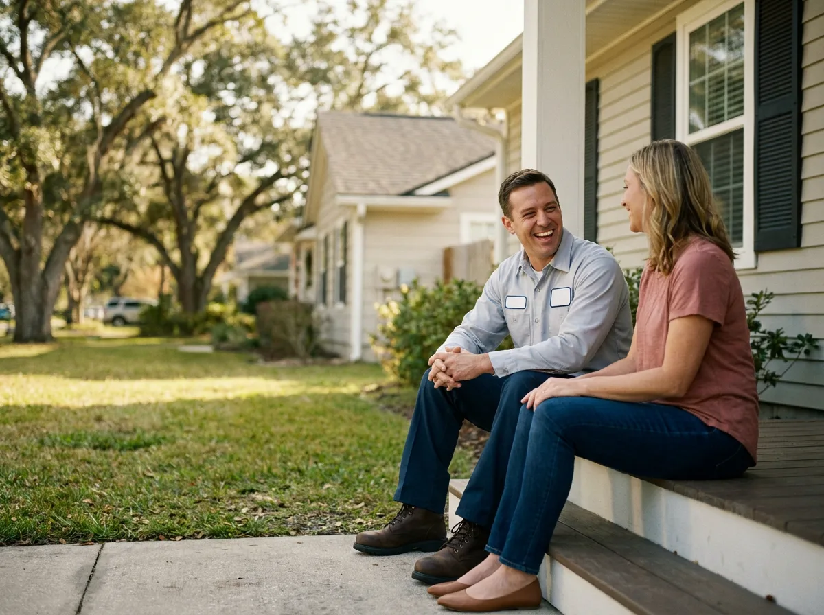 Septic tank pumping FAQs for Bluff City, AR